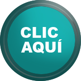 Salud Mental contactame