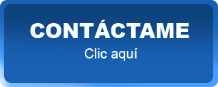 Salud Mental contactame