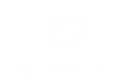 Salud Mental haz-tu-cita