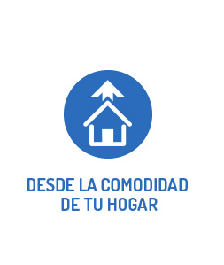 Salud Mental hogar