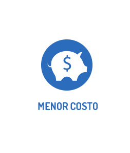 Salud Mental menorcosto