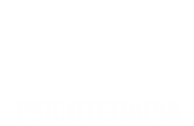 Salud Mental psicoterapia