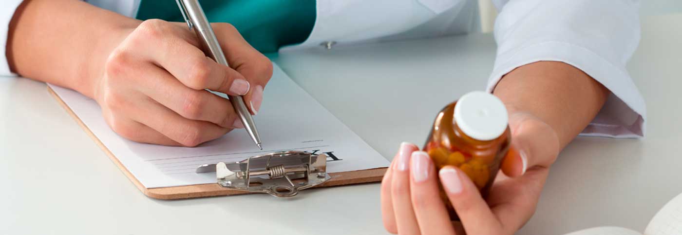 Salud Mental psiquiatria