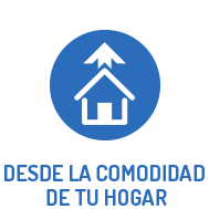 Salud Mental hogar