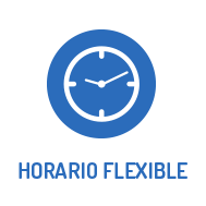 Salud Mental horario