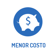 Salud Mental menorcosto