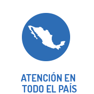 Salud Mental atencion todo pais